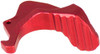 LATCH RED FOR AR-15ODIN EXTENDED CHARGING HANDLE 