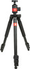 TRIPOD COMPLETE SYSTEMPREDATOR TAC DEADEYE RIFLE 