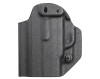 MFT IWB S&W M&P 1.0, 2.0 9mm/40 W/Laser