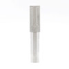 Jeb's Head Hunter Turkey Extra Full Non Ported Choke Tube for 410 ga Browning Invector .381