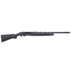 Weatherby SA-08 Shotgun 20ga 3" Chamber 5rd Magazine 24" Barrel Black Synthetic Stock
