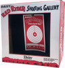 GALLERY TARGET BOXDAISY RED RYDER SHOOTING 
