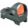 CTC RED DOT 3.25MOA COMP OPEN REFLEX SIGHT