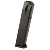 PROMAG RUGER P85/P89 9MM 20RD BL