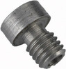 5MM TRADITIONS/CVA FLINTLOCKTRADITIONS TOUCH HOLE LINER 