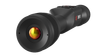 ATN ThOR 5 320 3-12x