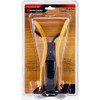 Marksman Classic II Slingshot