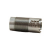 Winchester Flush Extra Full Choke Tube for Winchester 20ga .585
