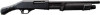 LEGACY CITADEL TIDAL WAVE 12GA 14.75" PUMP SHTGN