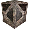 PRIMOS DOUBLE BULL ROUGHNECK