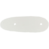 White Spacer