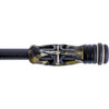 Trophy Ridge Hitman Stabilizer Mossy Oak Bottomlands 8 in.