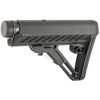 UTG PRO MODEL4 S2 STK KIT ML-SPC BLK