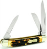 SCHR UH J.R. 3BLD 23/4"