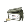 PMC 5.56mm Ammo 55gr FMJ Ammunition - 1680 Rounds
