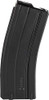 24RD STEEL!E-LANDER MAGAZINE 6.8 SPC 