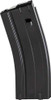 24RD STEEL!E-LANDER MAGAZINE 6.8 SPC 
