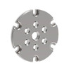 Lee Pro 6000 Six Pack Shell Plate 7S