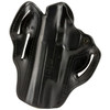 DESANTIS SPD SCBRD 1911R RH BLK