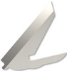 XBOW 100GR SWEPT BLADEQAD EXODUS REPLACEMENT BLADES 