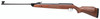 BLG DIANA 350 MAGNUM PREMIUM .22CAL 5.5MM