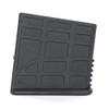 Barrett MRAD "D" Rifle Magazine .338 Norma Mag/.300 Norma Mag 10/rd