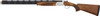 28" VR BLUED/WALNUT EJECTORSATI CAVALRY SPORTING O/U 20GA 