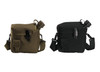 Rothco G.I. Type 2 QT. Bladder Canteen Cover