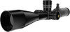 30MM ILLUMINATED MOA BLACKGPO SCOPE SPECTRA 4.5-27X50 