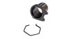 ATI IGW 1911 GOVERNMNT SIZE BUSHING WITH SPRING STS