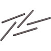 RCBS Decapping Pin Large 5 pk.