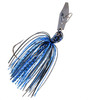 ZMAN JACK HAMMER CHTTRBT 1/2 GRNSHD