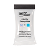 Nark II PCP Methaqualone Reagent