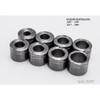 L.E. Wilson Neck Sizing Die Bushing 265
