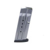 SW MAG SHIELD PLUS 30SC 13RD