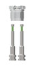 Lee Precision Breech Lock Ram Prime Priming Tool