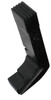 Glock Model 21 Magazine Catch