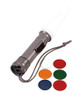 U.S. Navy 2-Cell Flight Deck/Traffic Wand