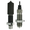Forster Products 7mm PRC Bench Rest Seater & Full Length Sizing Die Set