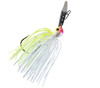 ZMAN JACK HAMMER CHTTRBT 1/2 WHITE