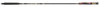 B&M LITTLE JEWEL 4S-12'RIGGED POLE
