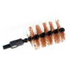 50 Pack 12 Ga Brushes