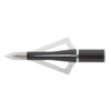 Wasp Hammer Broadheads 3 Blade 75 gr. 3 pk.