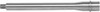 10.5" MEDIUM PROFILE BLOWBACKODIN BARREL PISTOL 9MM LUGER 