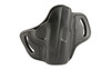 ANNIVERSARY ED QUICK DRAW BELT FOR M&P SHIELD/SNGLE STACK COMP BL/RH