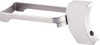 MATCH SOLID PAD SILVERWILSON TRIGGER ULTRALIGHT 