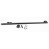 CZ BBL 457 LUX SET 22LR 24 NITRIDE