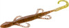 ZOOM 8"MAG LIZARD 9BG JUNEBUG
