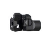 SYLVAN ARMS CZ FOLDING ADAPTER