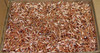 Hornady .22 Cal .224 inches 55gr BTHP Bullets 6000 Count